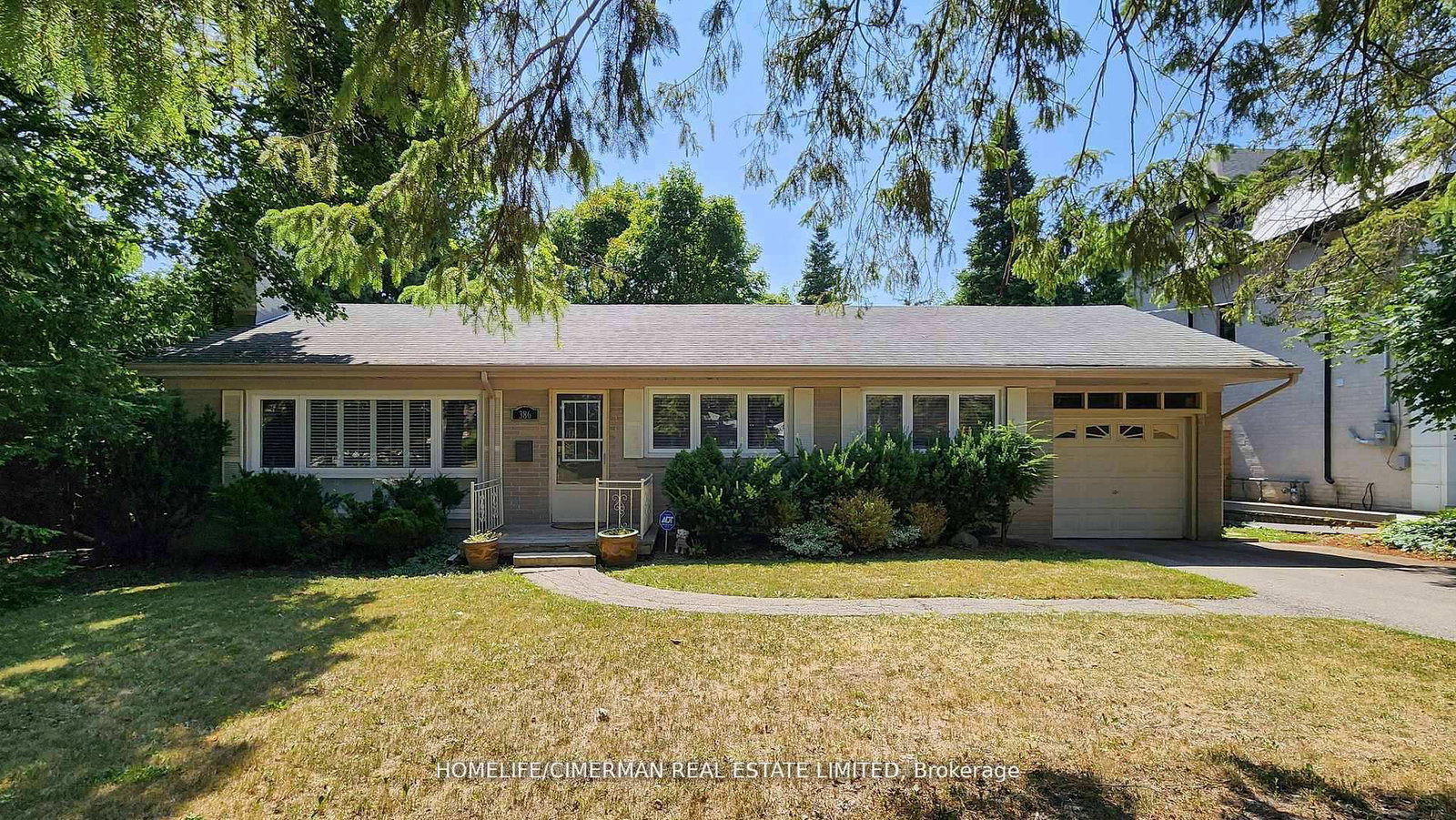 386-kerrybrook-drive-richmond-hill-ontario-n12881348