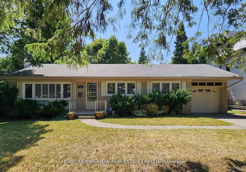 386-kerrybrook-drive-richmond-hill-ontario-n12881348