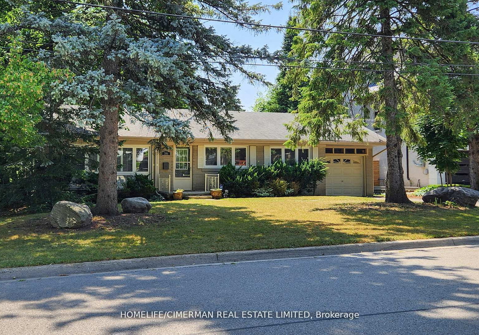 386-kerrybrook-drive-richmond-hill-ontario-n12881348