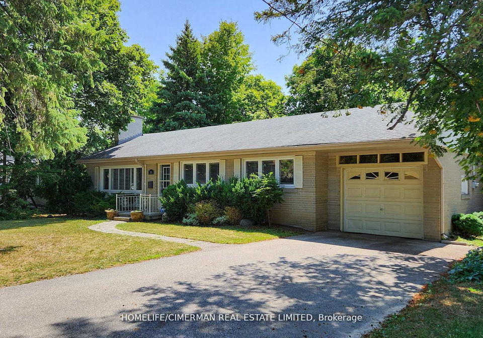 386-kerrybrook-drive-richmond-hill-ontario-n12881348
