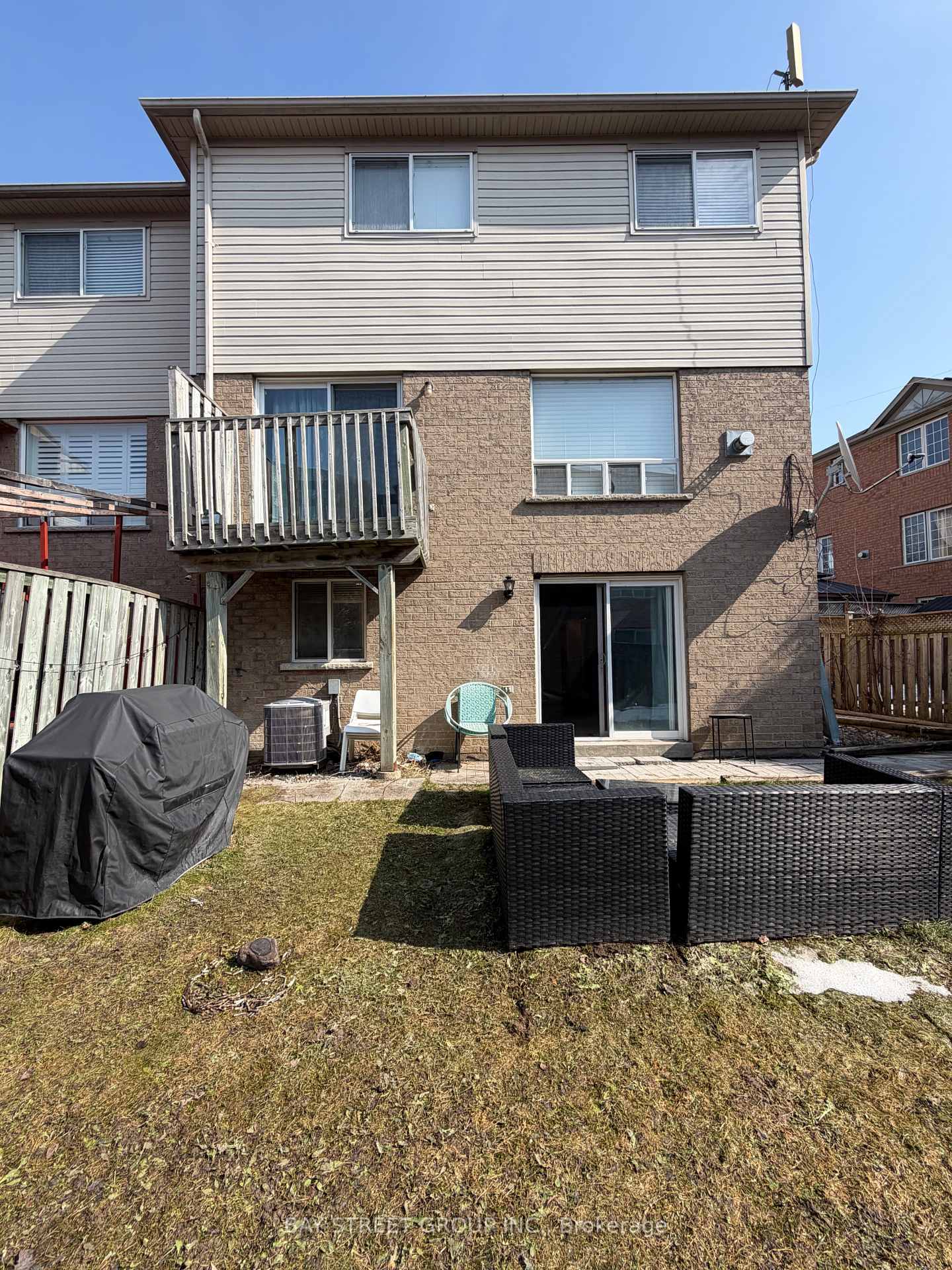 149-millcliff-circle-aurora-ontario-n12881408