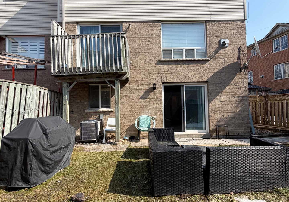149-millcliff-circle-aurora-ontario-n12881408