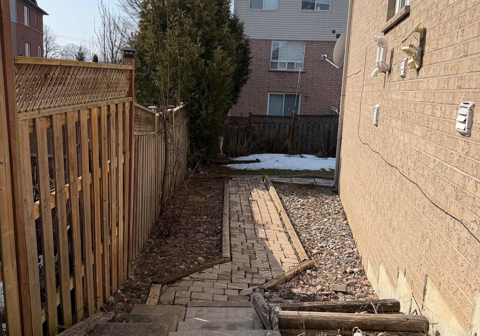 149-millcliff-circle-aurora-ontario-n12881408