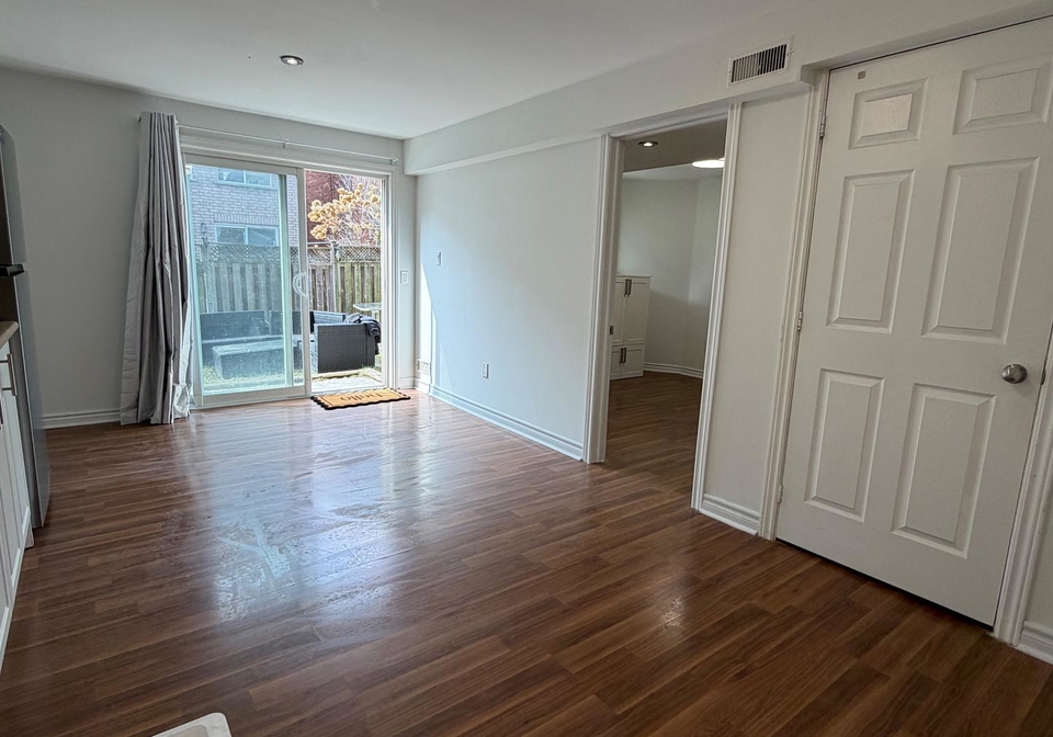 149-millcliff-circle-aurora-ontario-n12881408