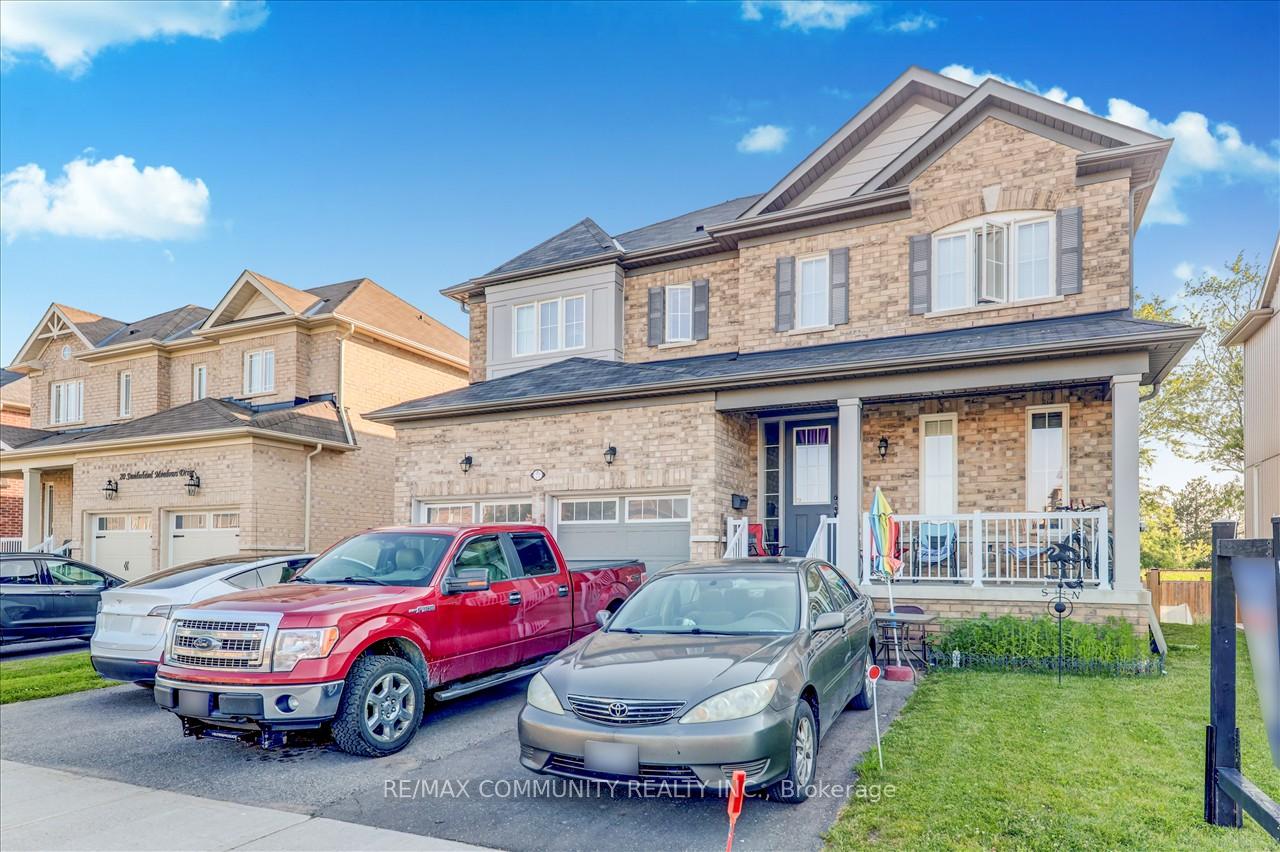 22-sunderland-meadows-drive-brock-ontario-n12881416