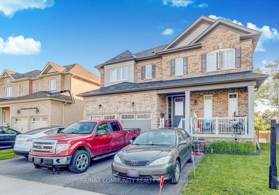 22-sunderland-meadows-drive-brock-ontario-n12881416