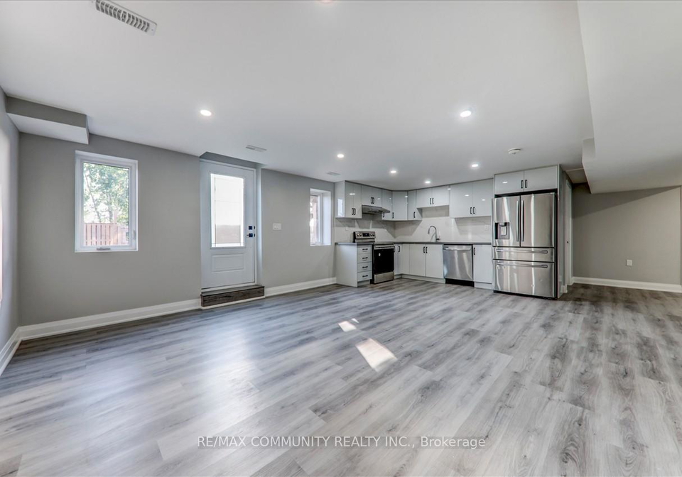 22-sunderland-meadows-drive-brock-ontario-n12881416