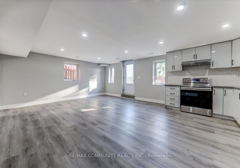 22-sunderland-meadows-drive-brock-ontario-n12881416