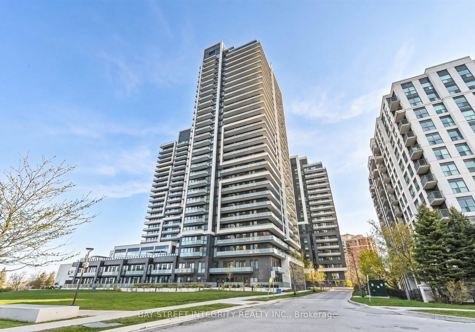 105-oneida-crescent-richmond-hill-ontario-n12881468