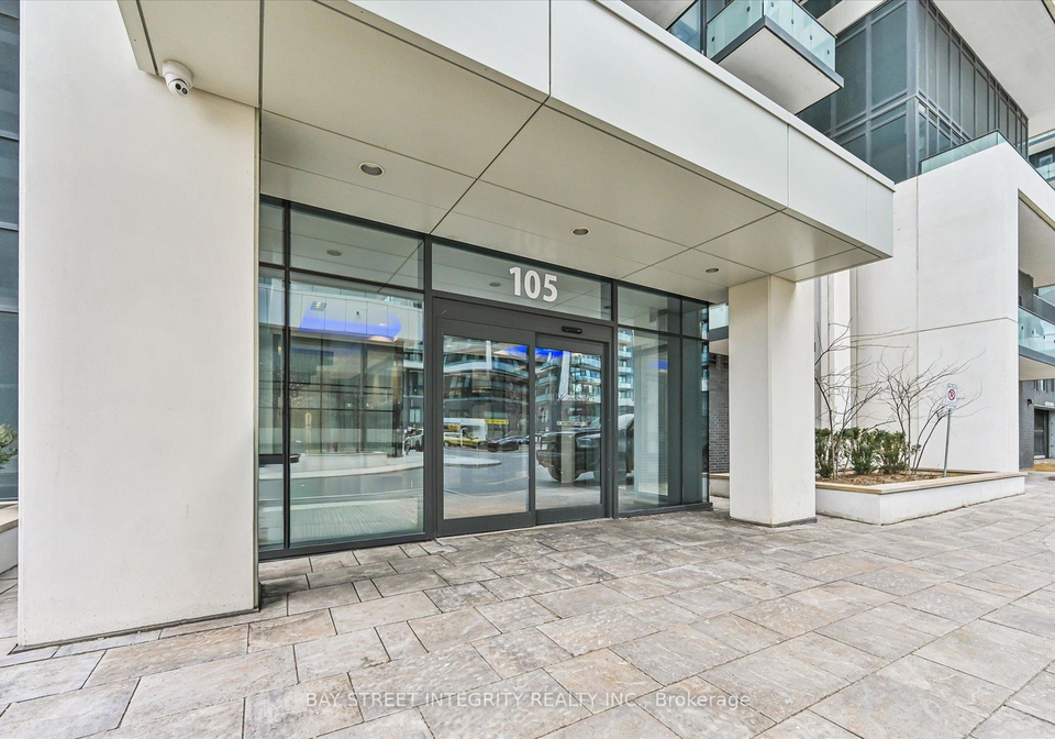 105-oneida-crescent-richmond-hill-ontario-n12881468