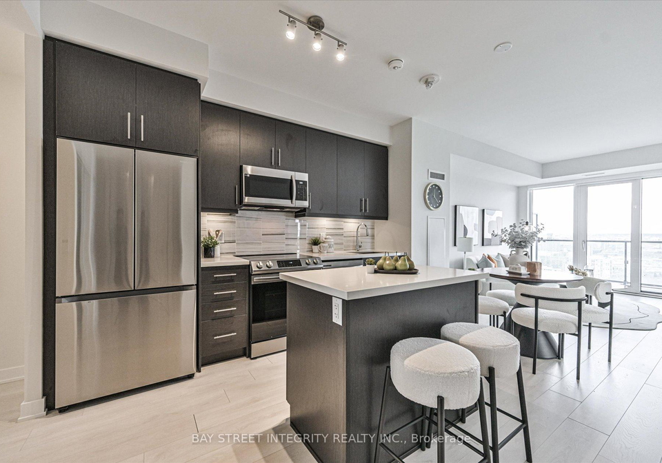 105-oneida-crescent-richmond-hill-ontario-n12881468