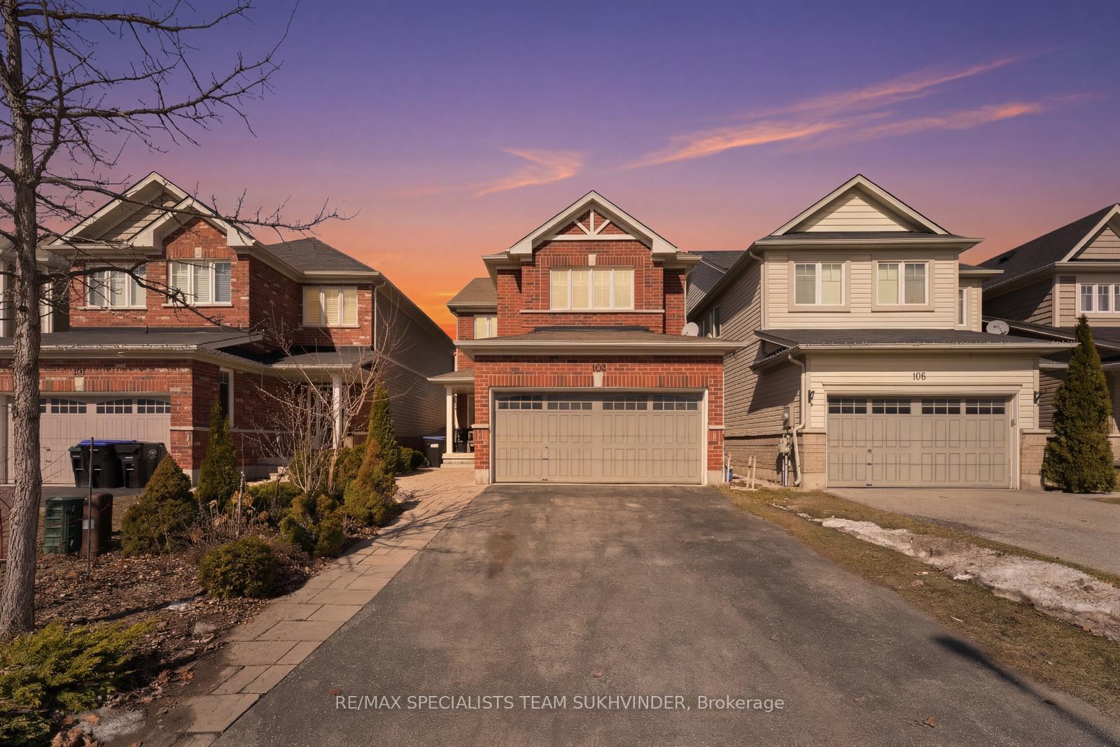 106-falkner-road-new-tecumseth-ontario-n12881532