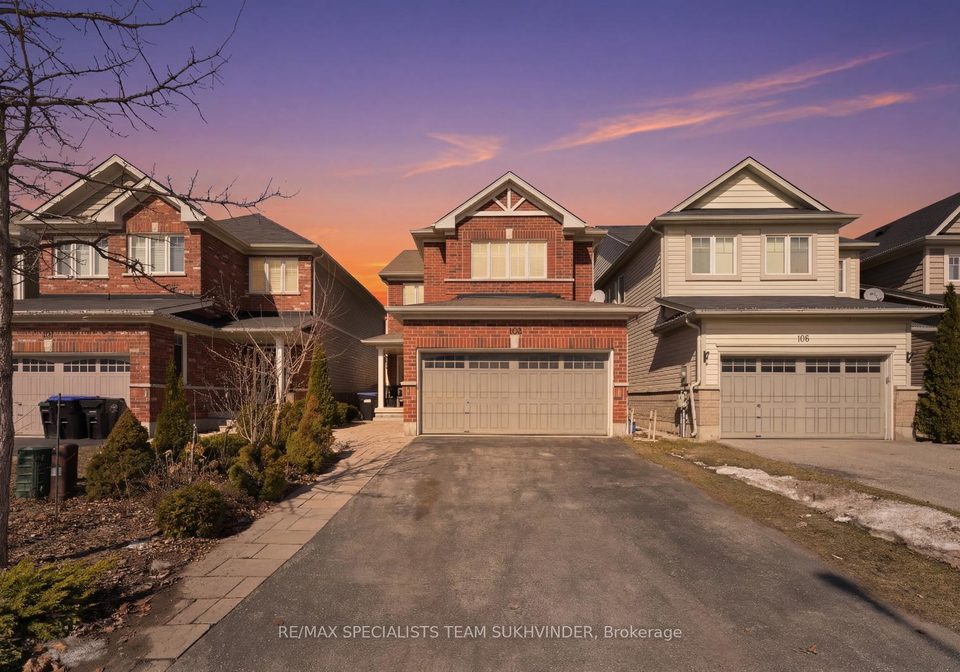 106-falkner-road-new-tecumseth-ontario-n12881532