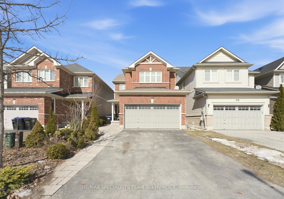 106-falkner-road-new-tecumseth-ontario-n12881532