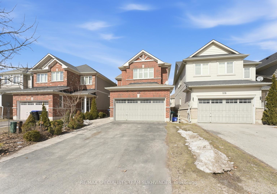 106-falkner-road-new-tecumseth-ontario-n12881532