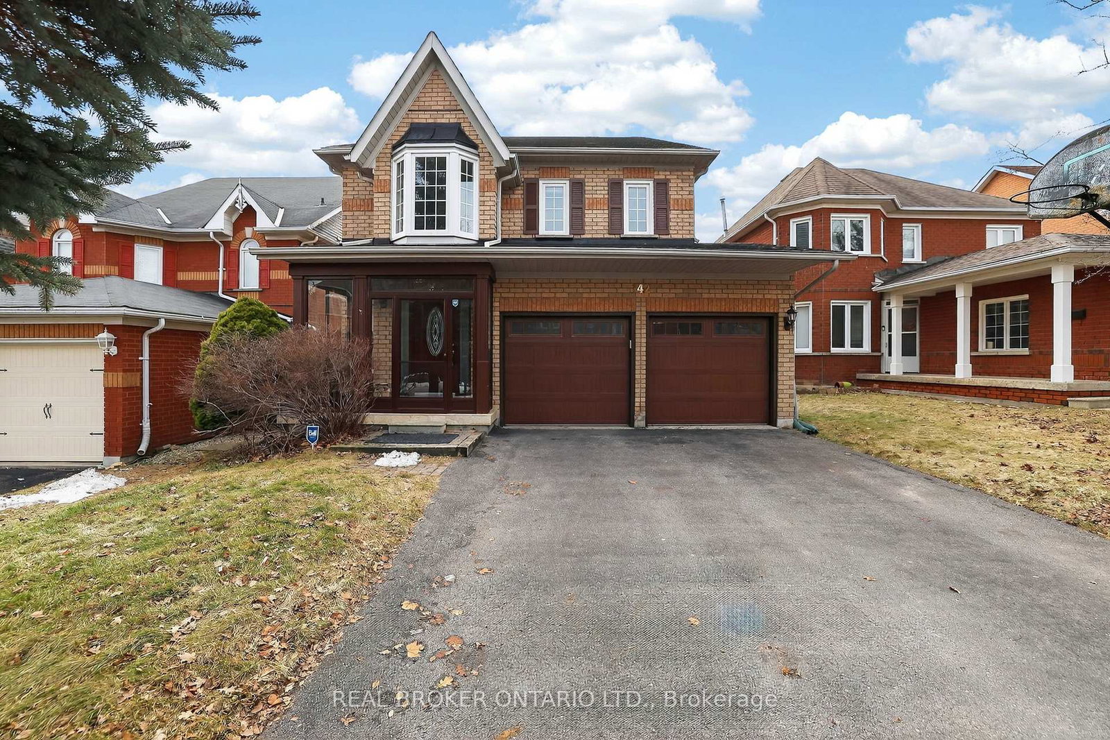 142-widdifield-avenue-newmarket-ontario-n12881556