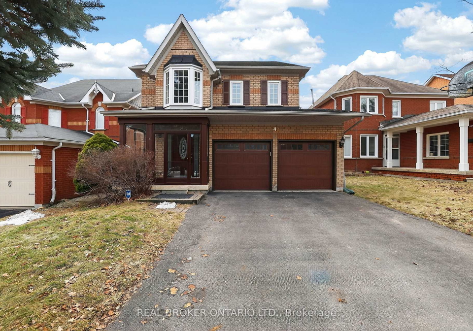 142-widdifield-avenue-newmarket-ontario-n12881556