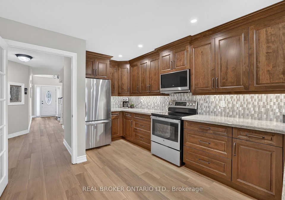 142-widdifield-avenue-newmarket-ontario-n12881556