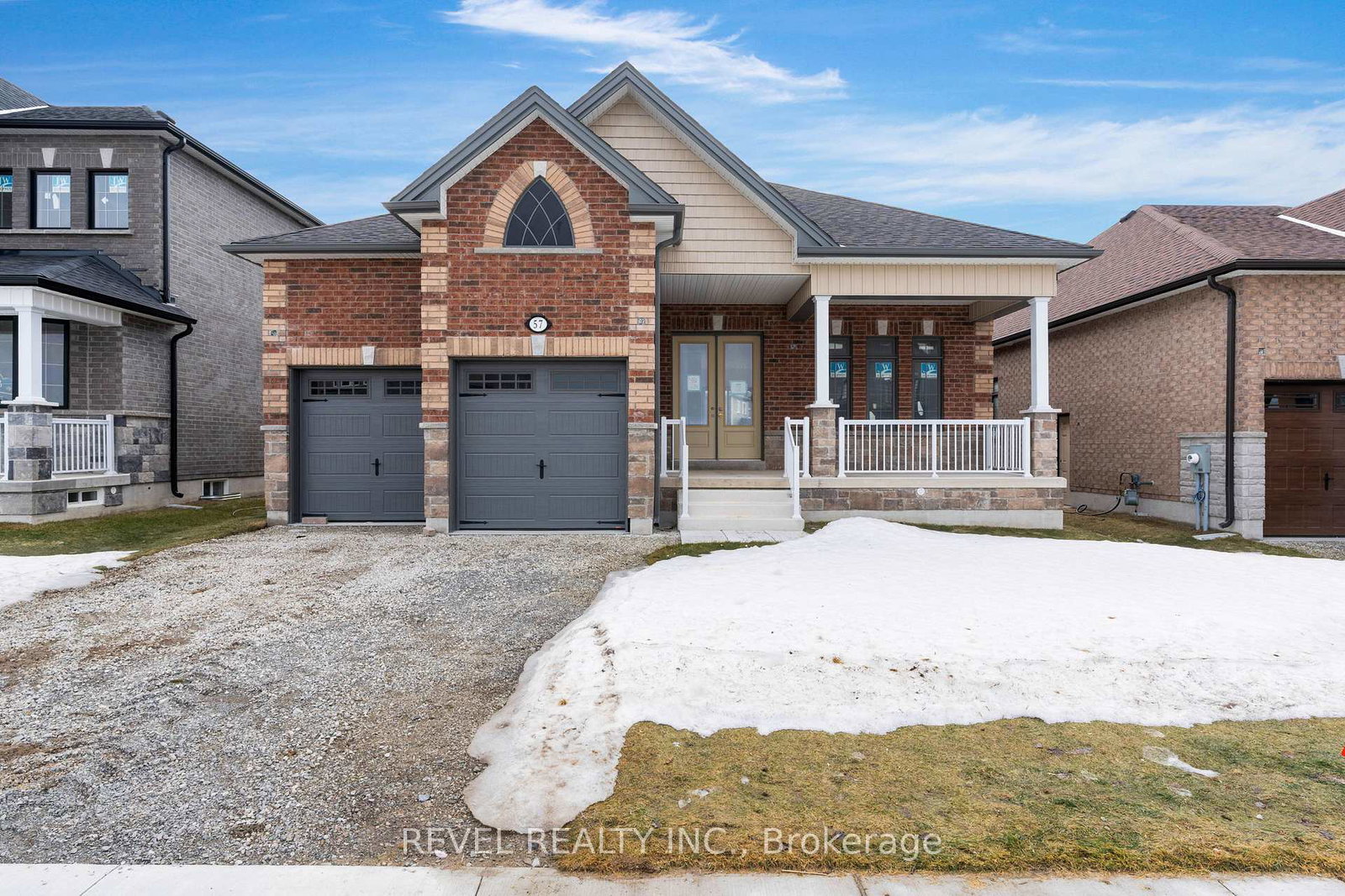 57-wood-crescent-essa-ontario-n12881570