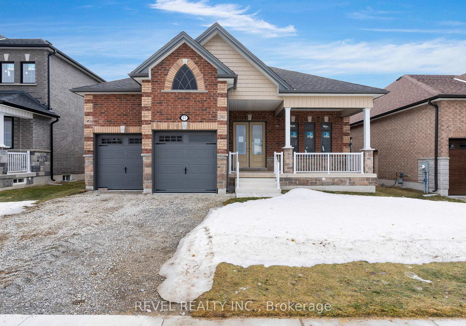 57-wood-crescent-essa-ontario-n12881570