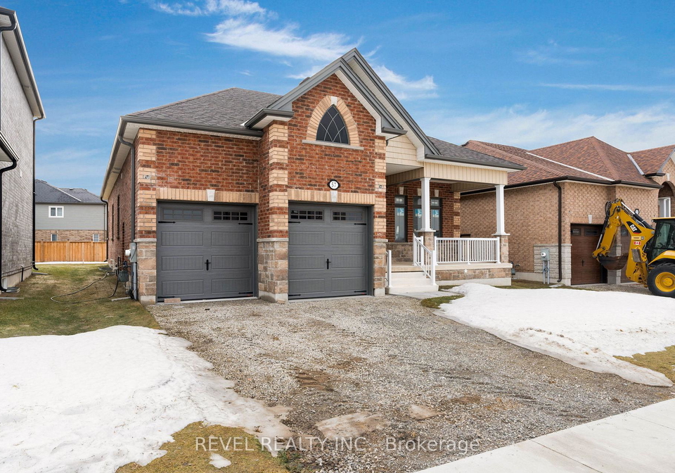 57-wood-crescent-essa-ontario-n12881570