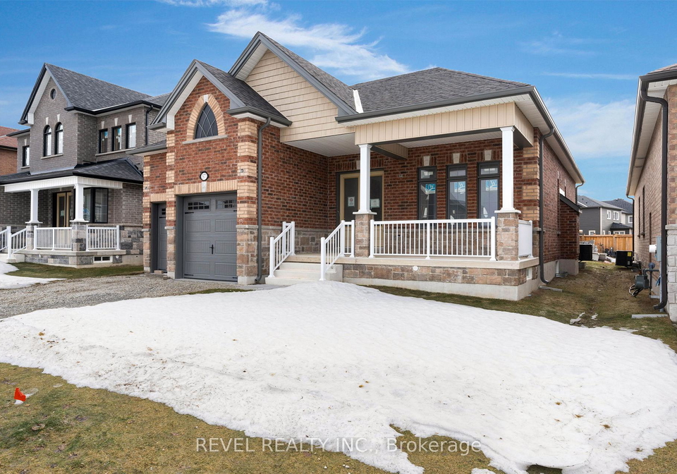 57-wood-crescent-essa-ontario-n12881570