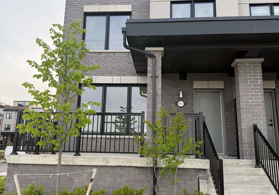 1baynes-way-n-bradford-west-gwillimbury-ontario-n12881616