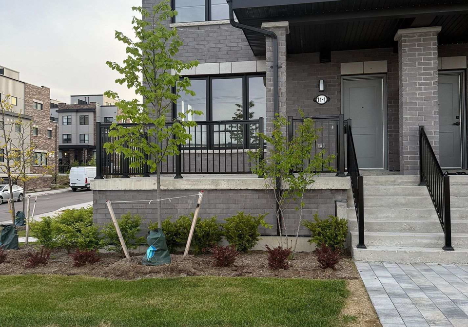 1baynes-way-n-bradford-west-gwillimbury-ontario-n12881616