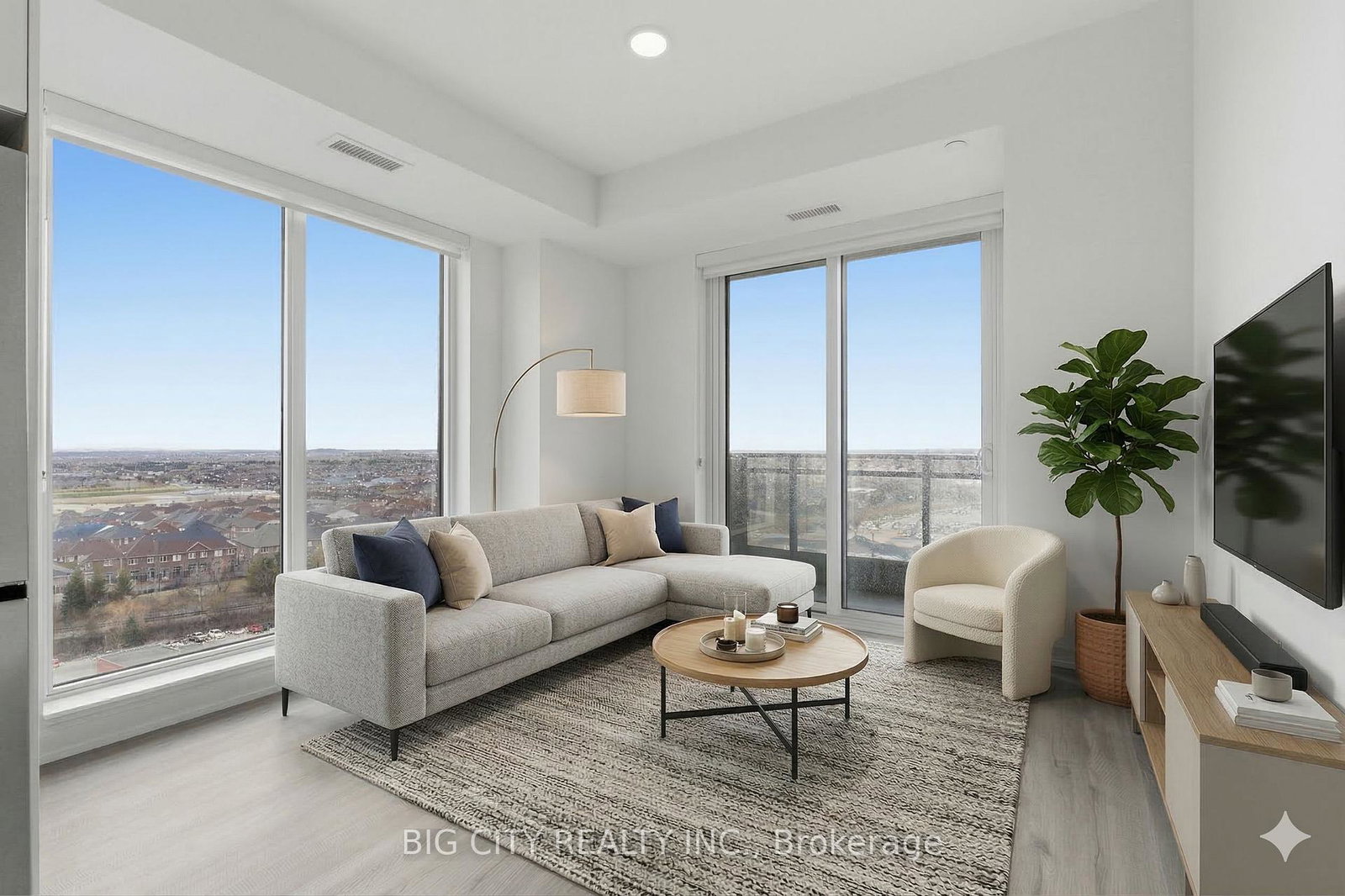 9751-markham-road-markham-ontario-n12881624