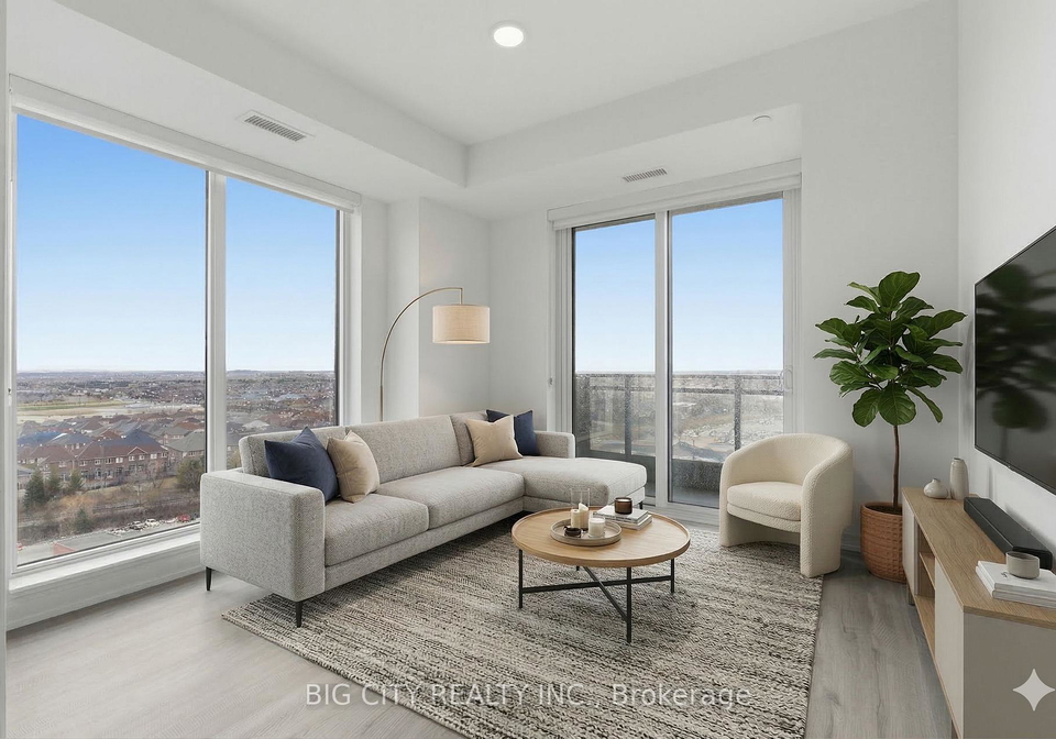 9751-markham-road-markham-ontario-n12881624