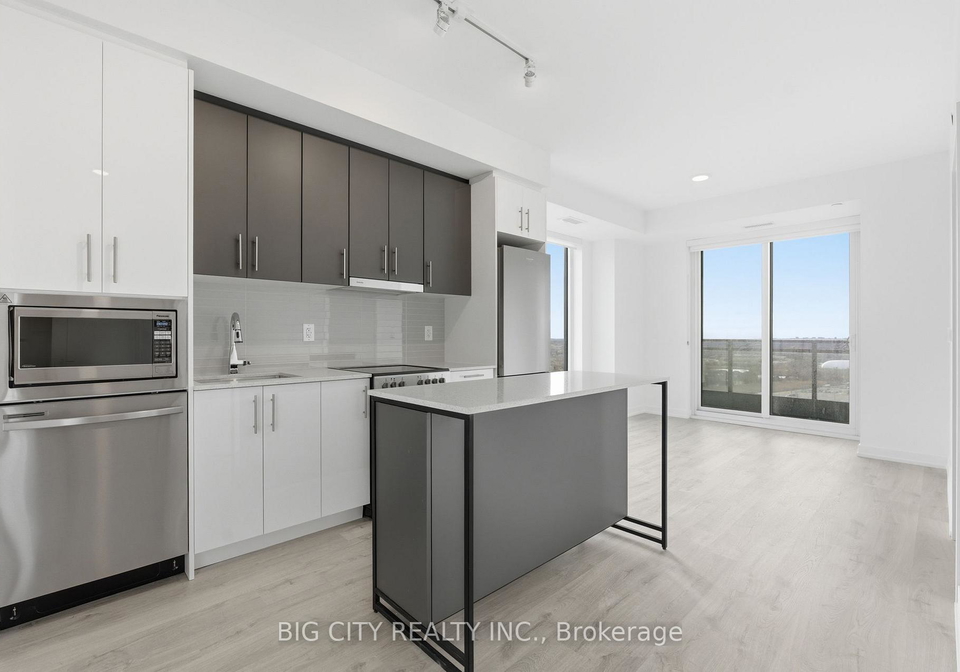 9751-markham-road-markham-ontario-n12881624