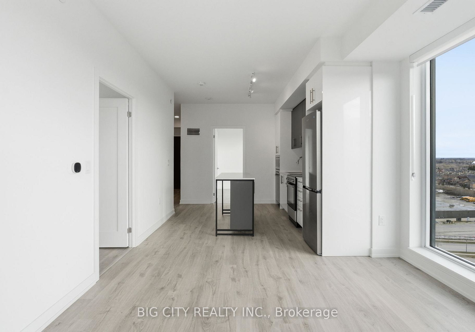9751-markham-road-markham-ontario-n12881624