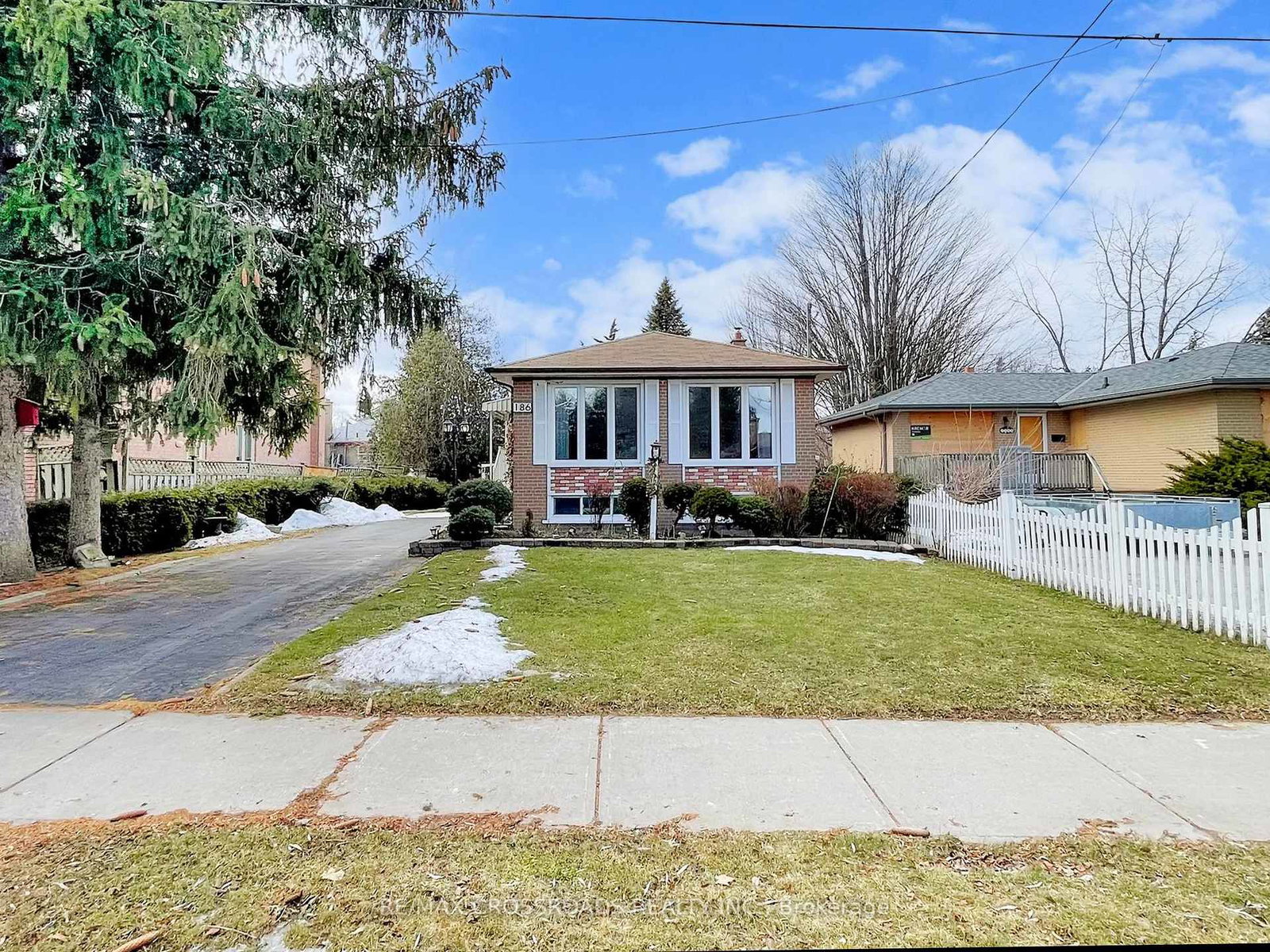 186-norfolk-avenue-richmond-hill-ontario-n12881648