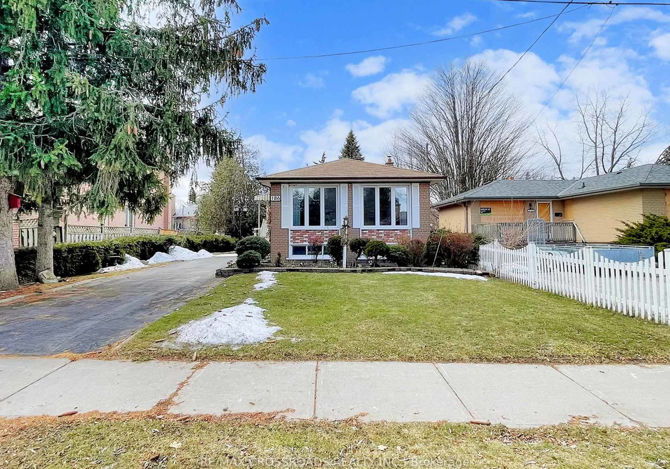 186-norfolk-avenue-richmond-hill-ontario-n12881648