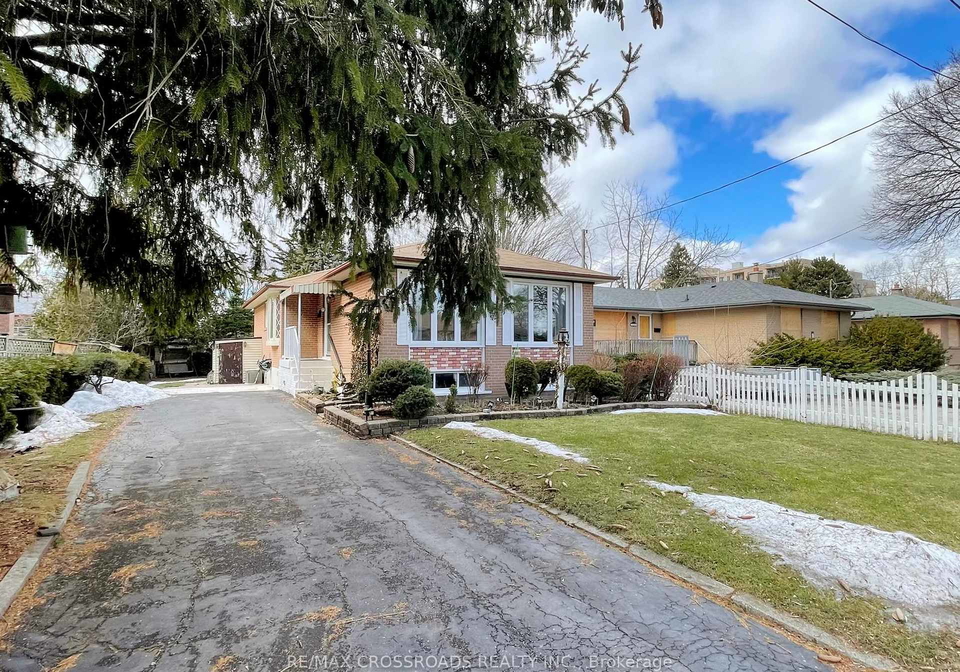 186-norfolk-avenue-richmond-hill-ontario-n12881648