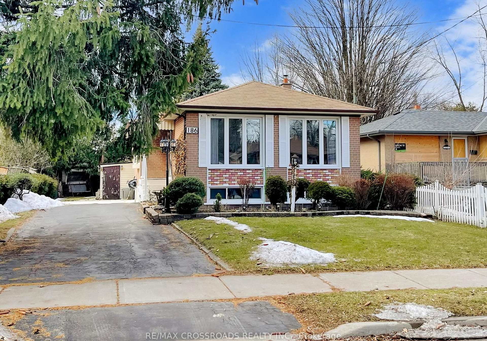 186-norfolk-avenue-richmond-hill-ontario-n12881648