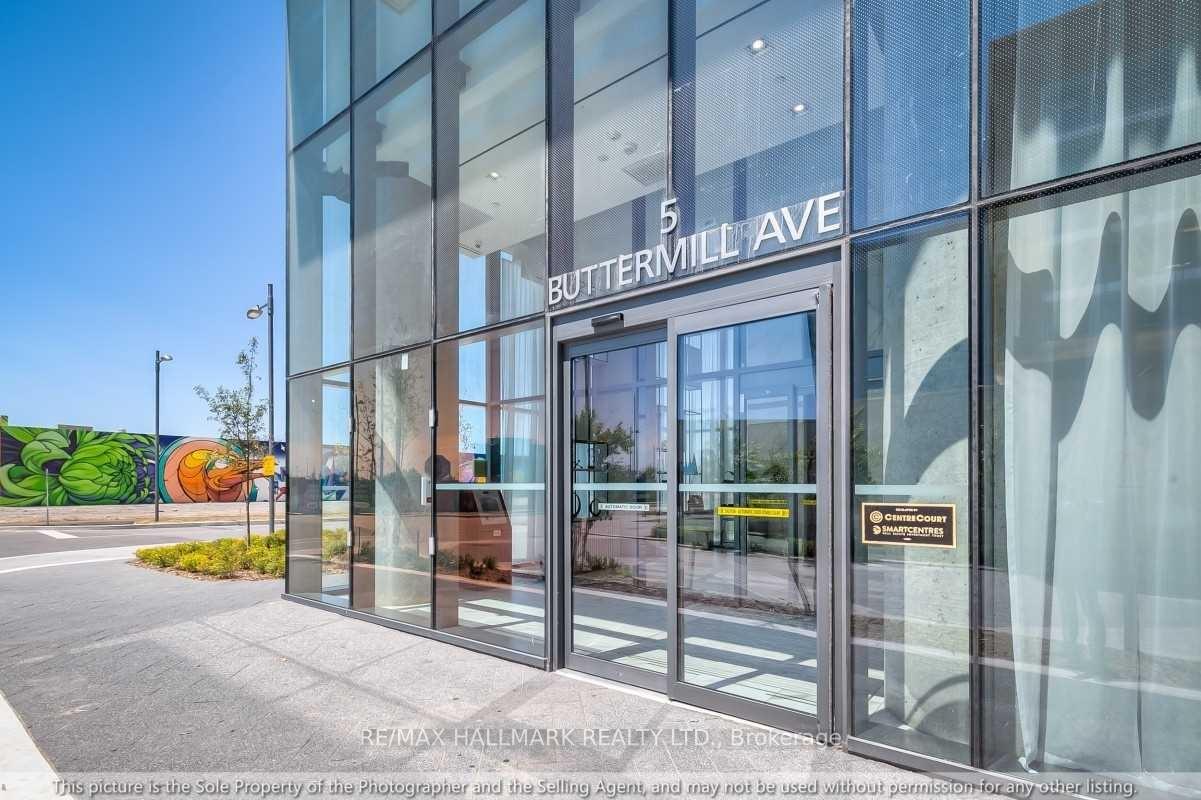 5-buttermill-avenue-vaughan-ontario-n12881852