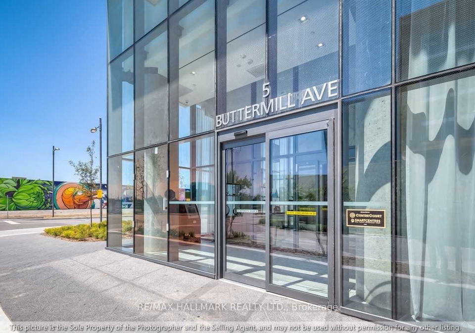 5-buttermill-avenue-vaughan-ontario-n12881852