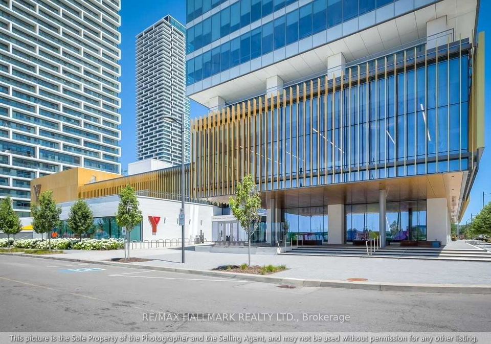 5-buttermill-avenue-vaughan-ontario-n12881852