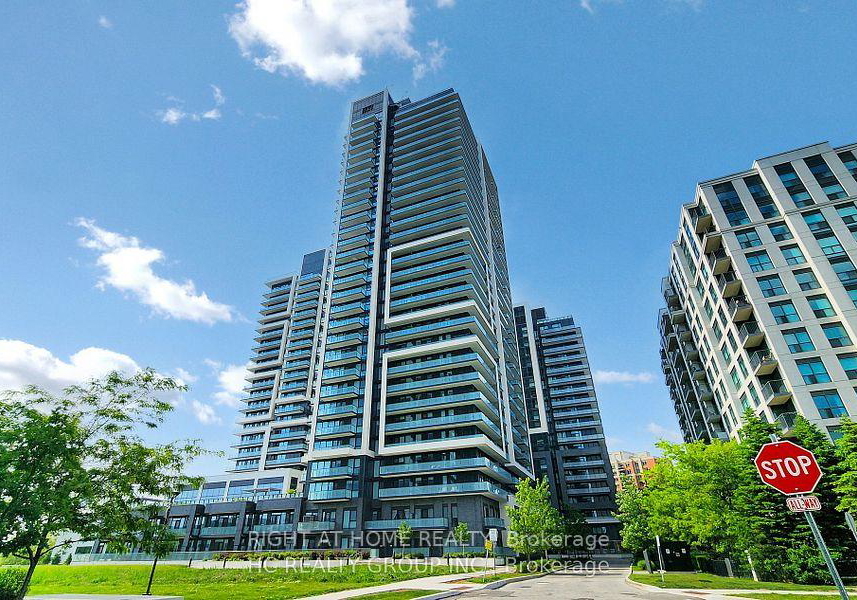 105-oneida-crescent-richmond-hill-ontario-n12881872