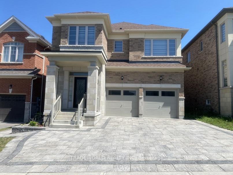 42-ben-sinclair-avenue-east-gwillimbury-ontario-n12881912