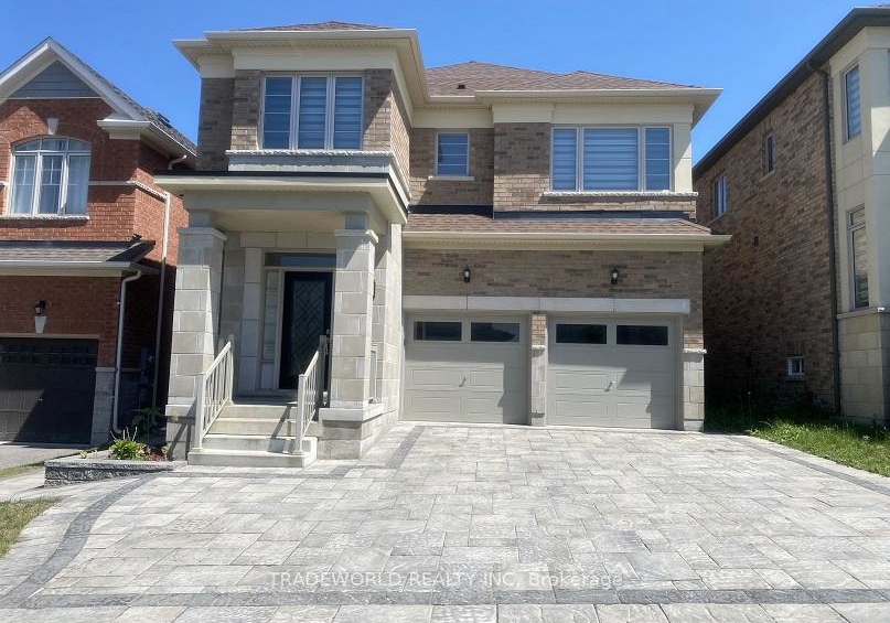 42-ben-sinclair-avenue-east-gwillimbury-ontario-n12881912