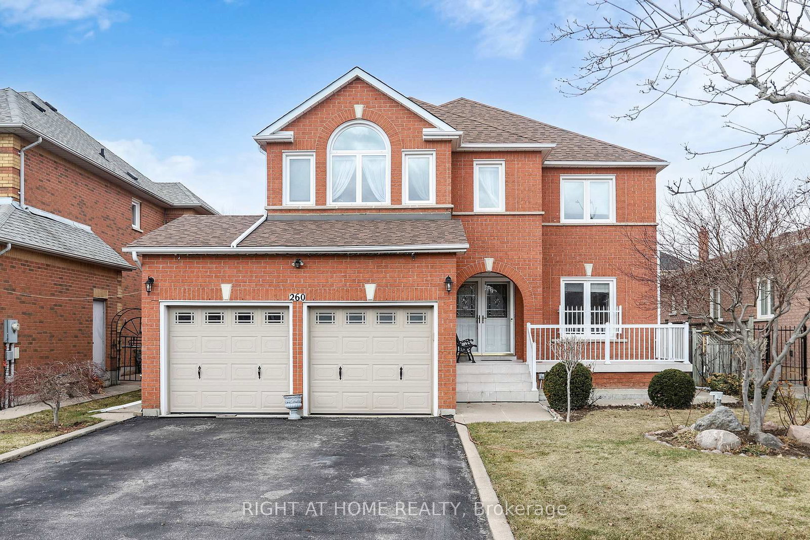 260-avro-road-vaughan-ontario-n12881928