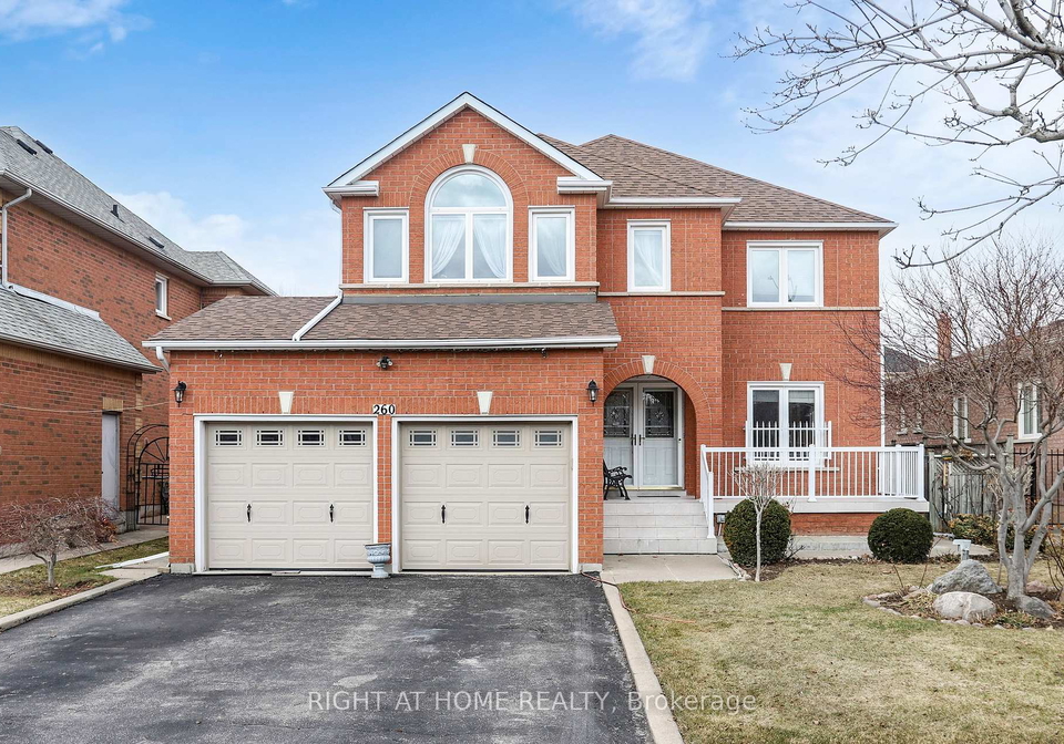 260-avro-road-vaughan-ontario-n12881928