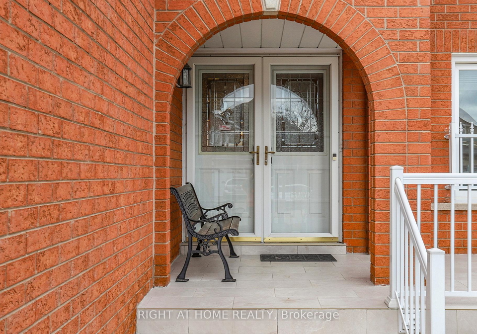 260-avro-road-vaughan-ontario-n12881928