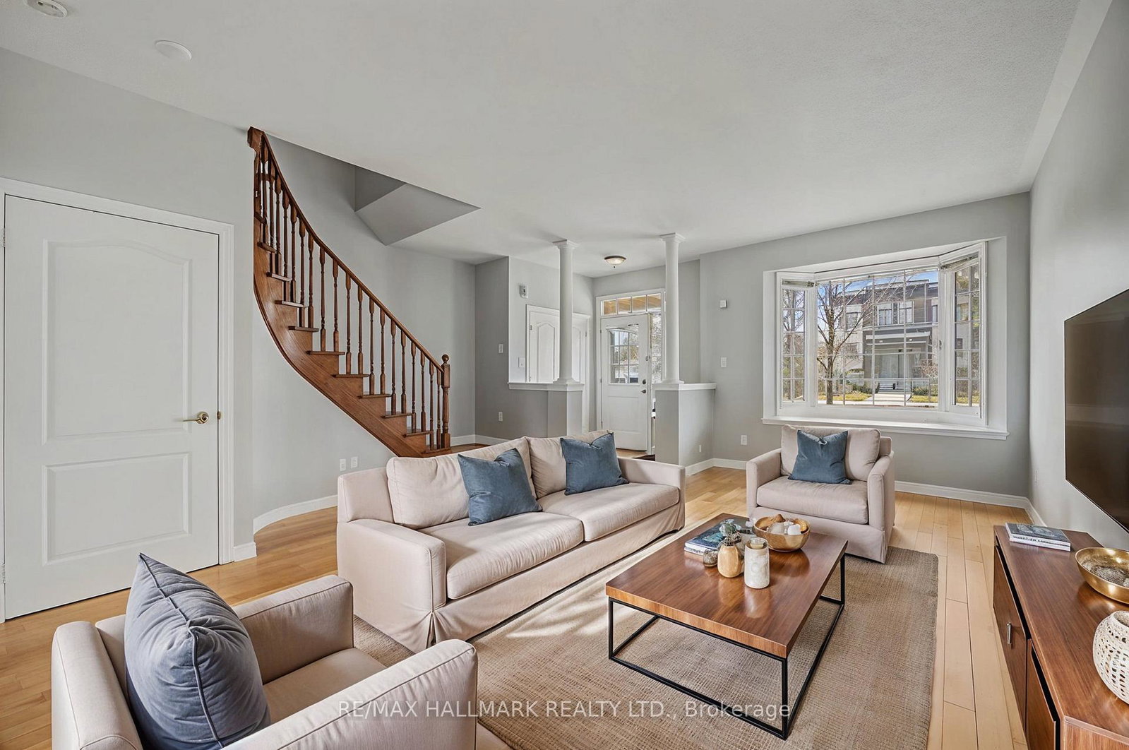 10561-bayview-avenue-richmond-hill-ontario-n12881948