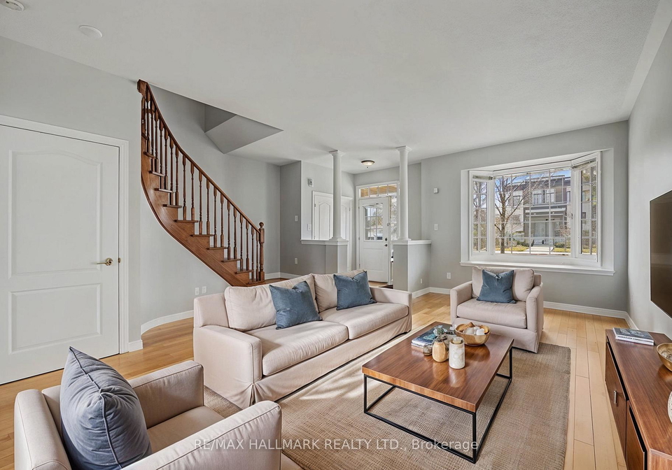 10561-bayview-avenue-richmond-hill-ontario-n12881948