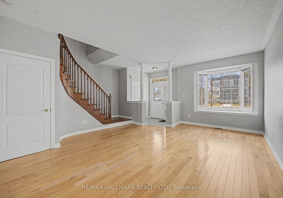 10561-bayview-avenue-richmond-hill-ontario-n12881948