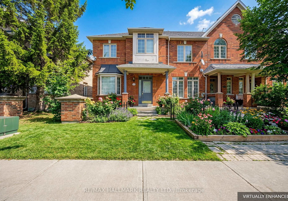 10561-bayview-avenue-richmond-hill-ontario-n12881948