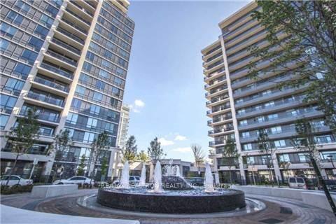 75-north-park-road-vaughan-ontario-n12881970